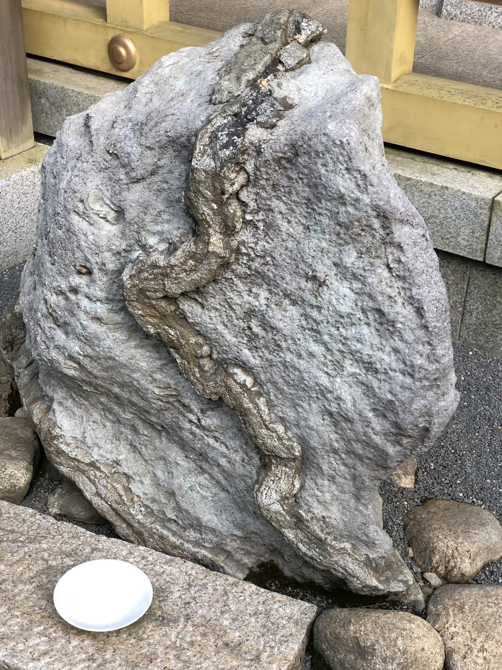 八瀬比叡山口駅から大原方面の写真10