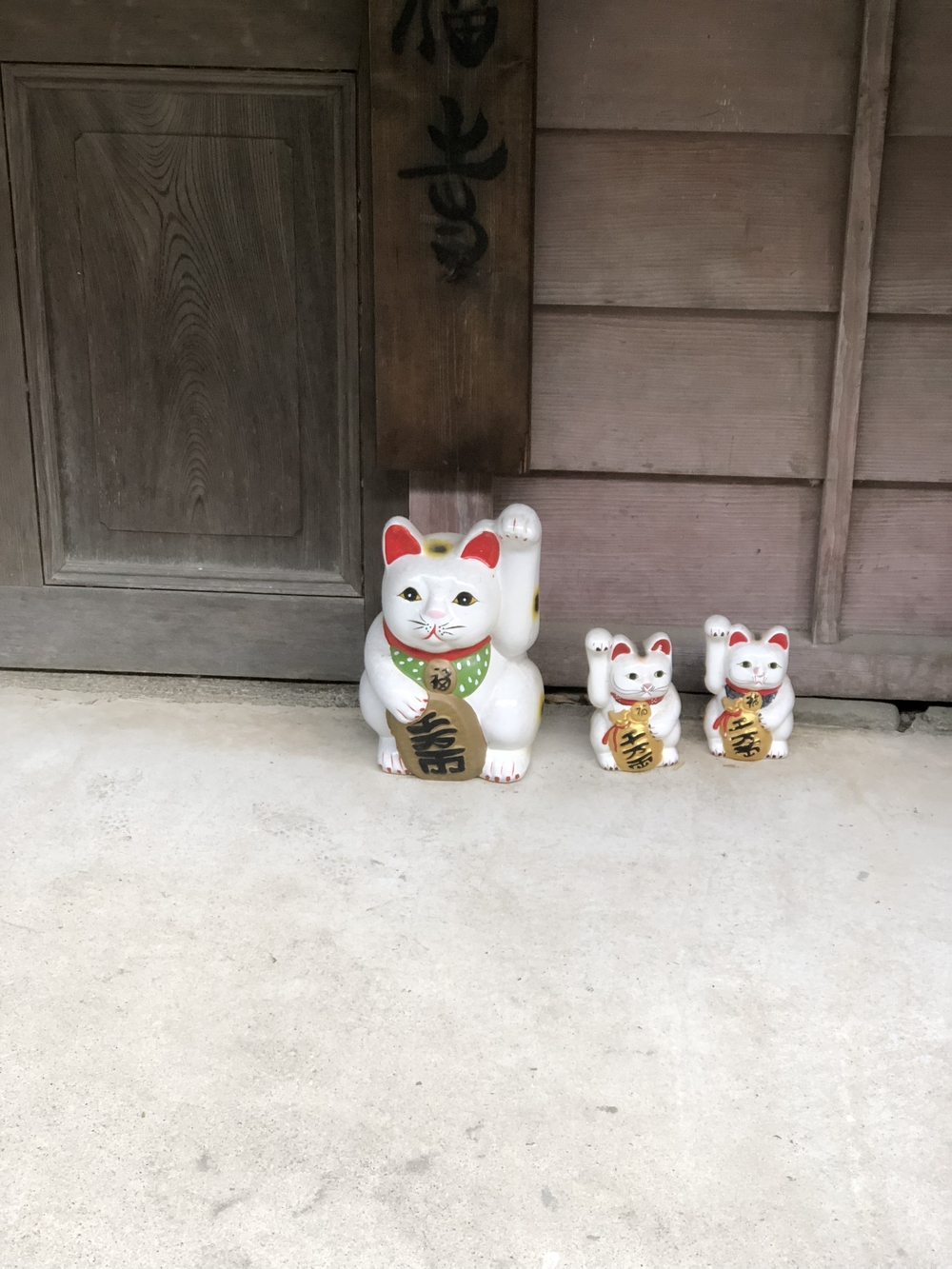 八瀬比叡山口駅から大原方面の写真14