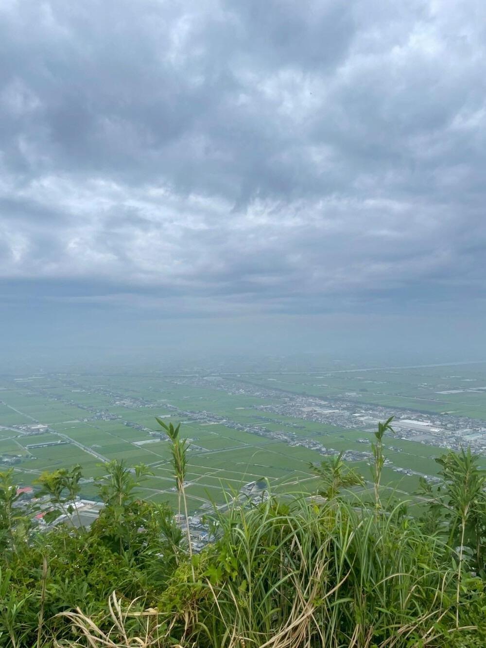 児島半島港めぐりウルトラマラソンの写真3