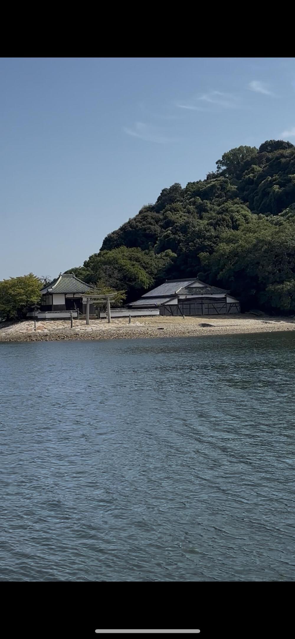 歌川広重と共にRUN 播州赤穂の写真7