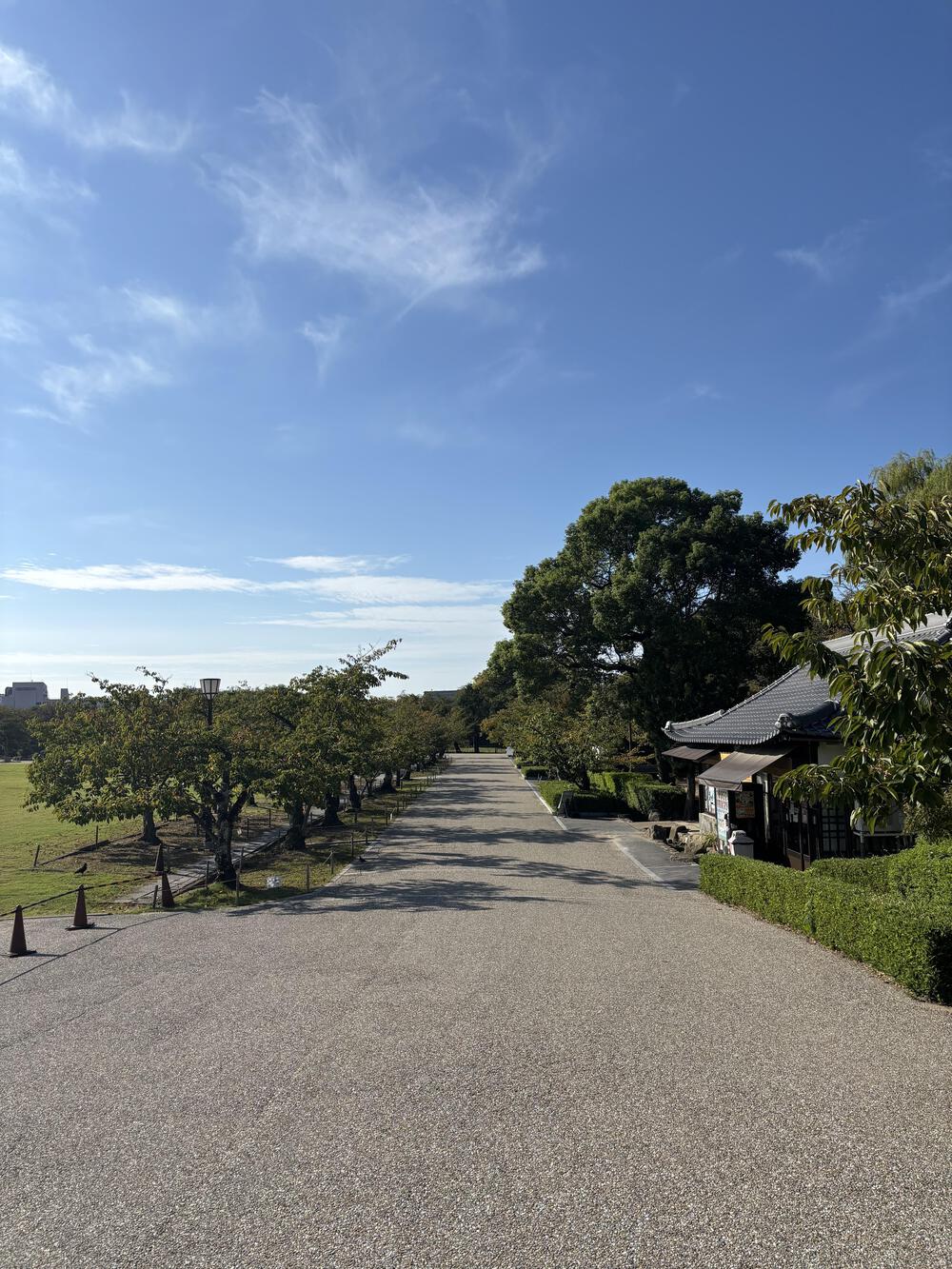 歌川広重と共にRUN 姫路の写真4