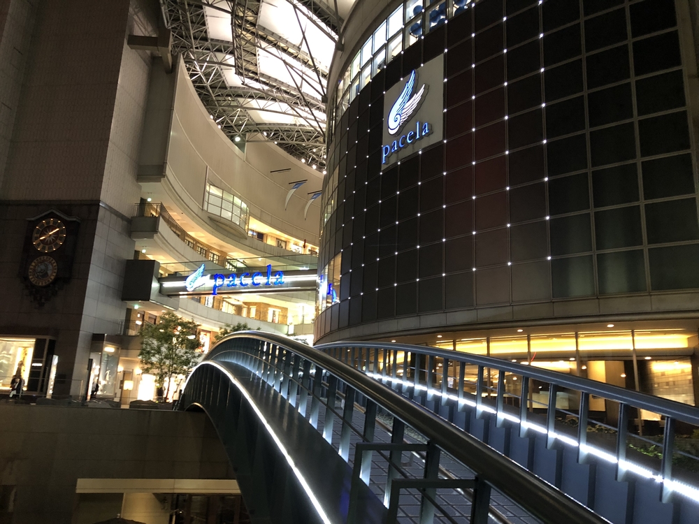 広島の観光スポットを巡るRUNの写真12