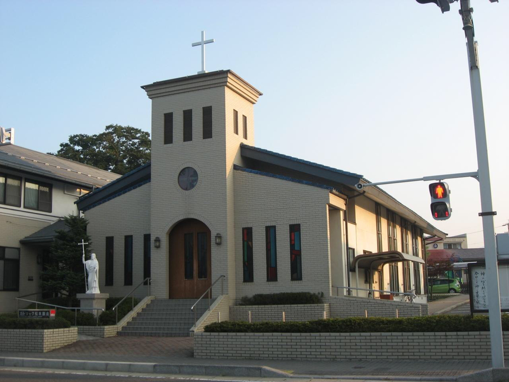 松本城下町ぐるりの写真8