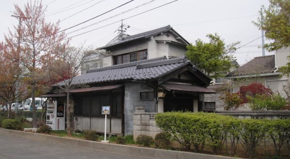 松本城下町ぐるりの写真10