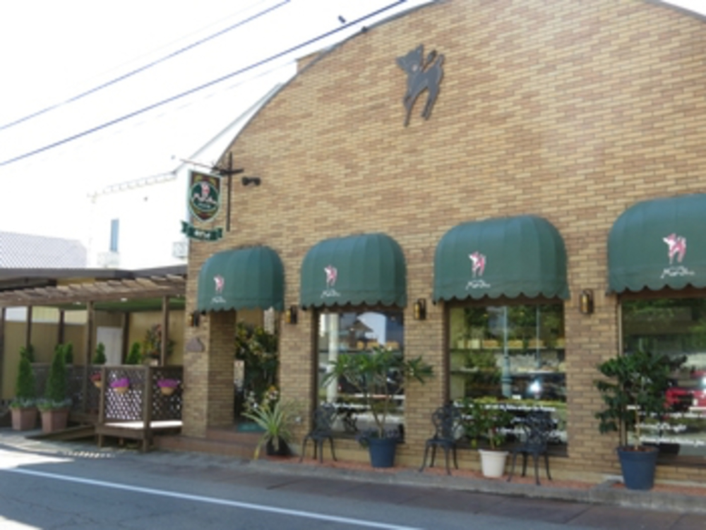 松本城下町ぐるりの写真11