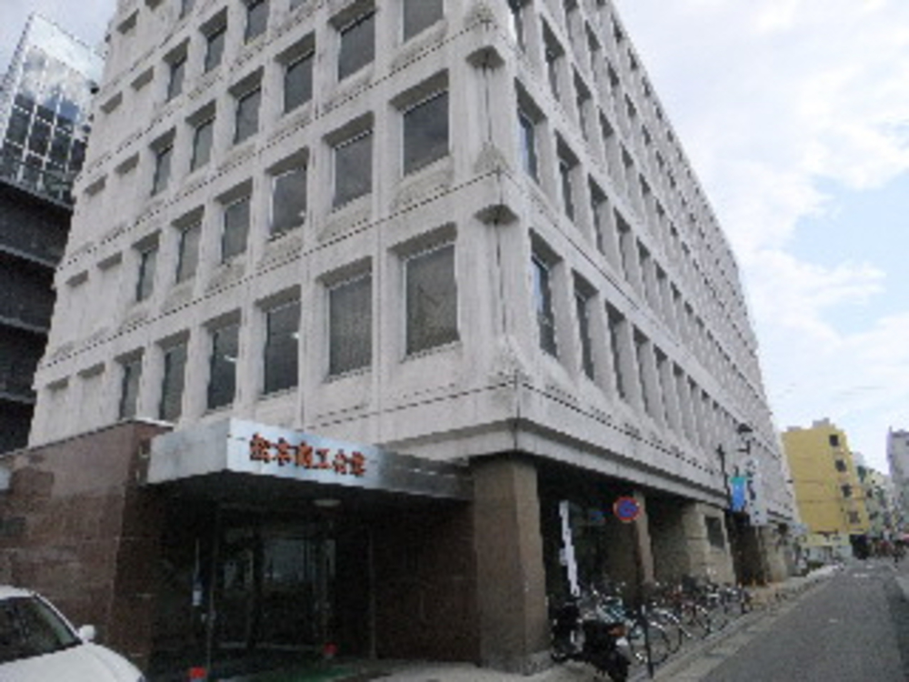 松本城下町ぐるりの写真13