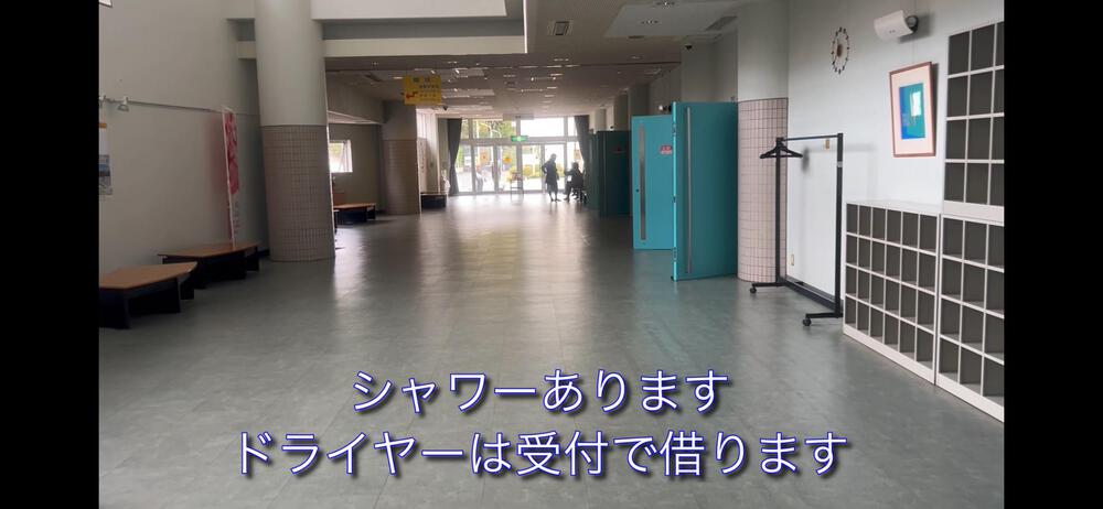 箱根駅伝10区 前半 鶴見中継所→大森の写真14