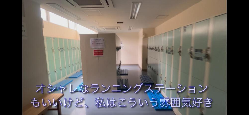 箱根駅伝10区 前半 鶴見中継所→大森の写真15