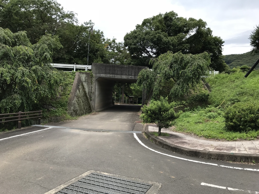諫早〜小浜町30kmロングランの写真10