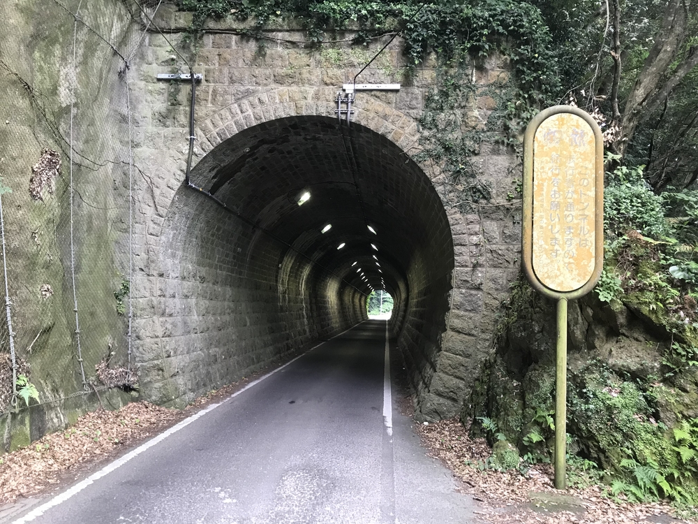 諫早〜小浜町30kmロングランの写真16