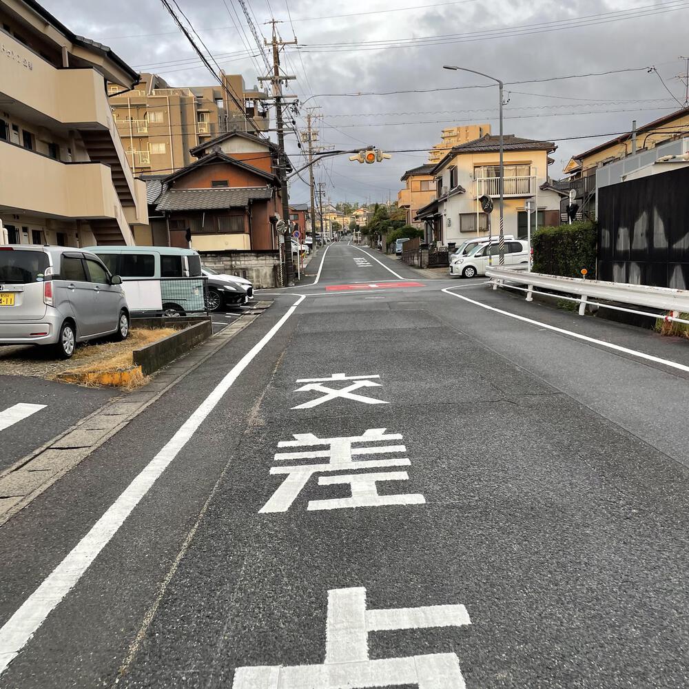 大府シティ健康マラソン試走の写真3