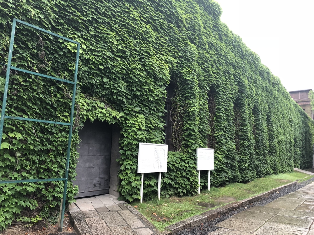 岡山駅から倉敷美観地区への片道ランの写真15