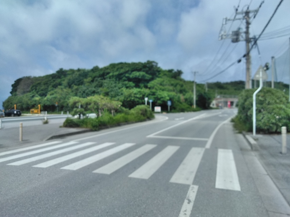 航空機マニア必走！那覇空港～瀬長島の写真7