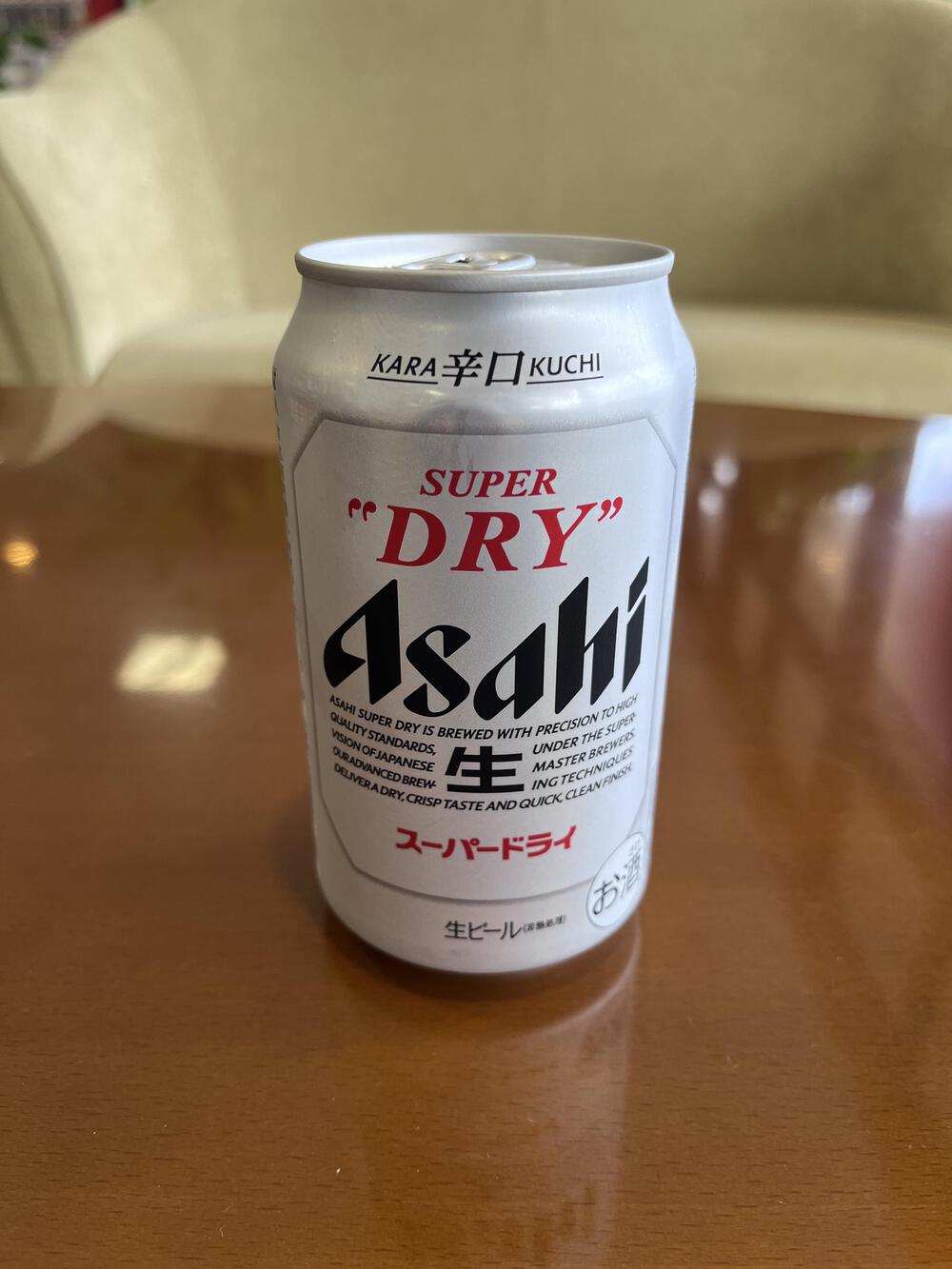 湯ノ本温泉、壱岐ウルトラコースをマラニックの写真5