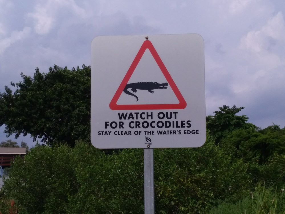 クランジ駅ースンゲイブロウ自然公園ーチョアチューカン駅の写真3