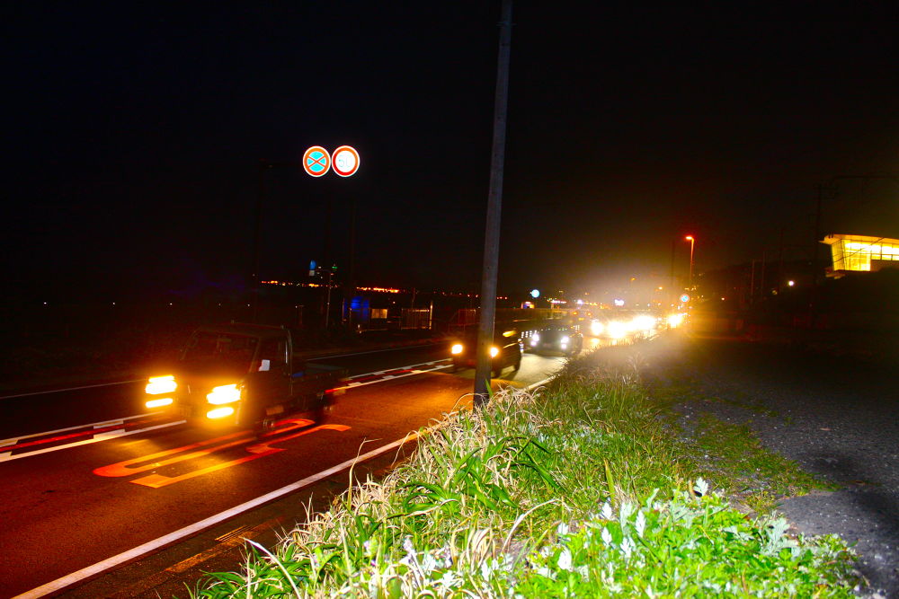 北鎌倉の自然と湘南の風の写真13