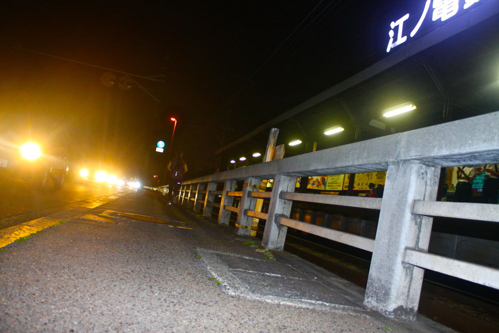 北鎌倉の自然と湘南の風の写真14