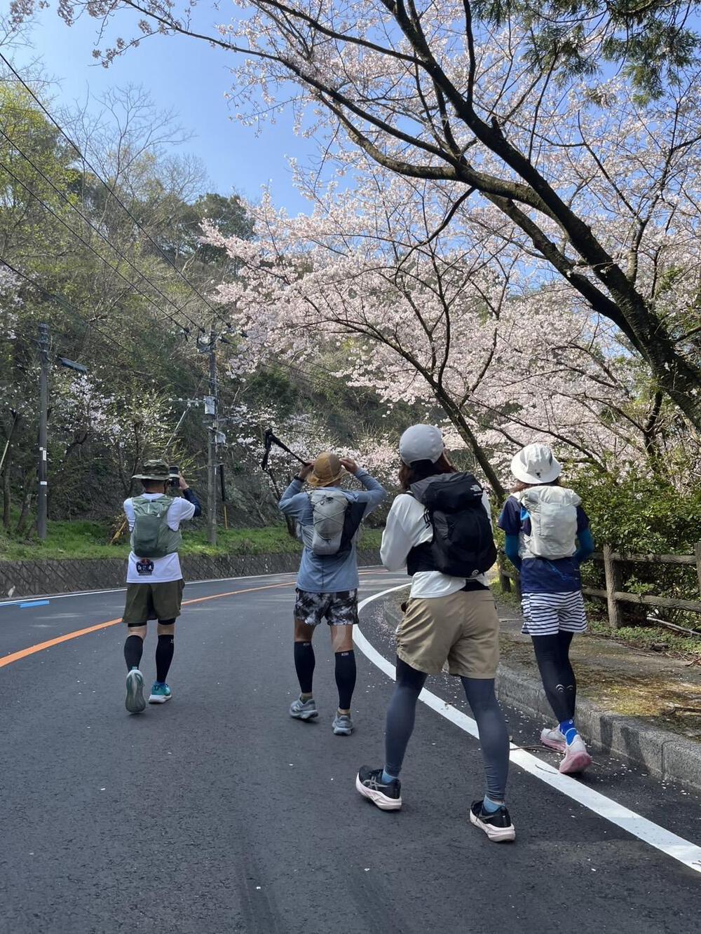 日本の原風景のような海岸線の写真3