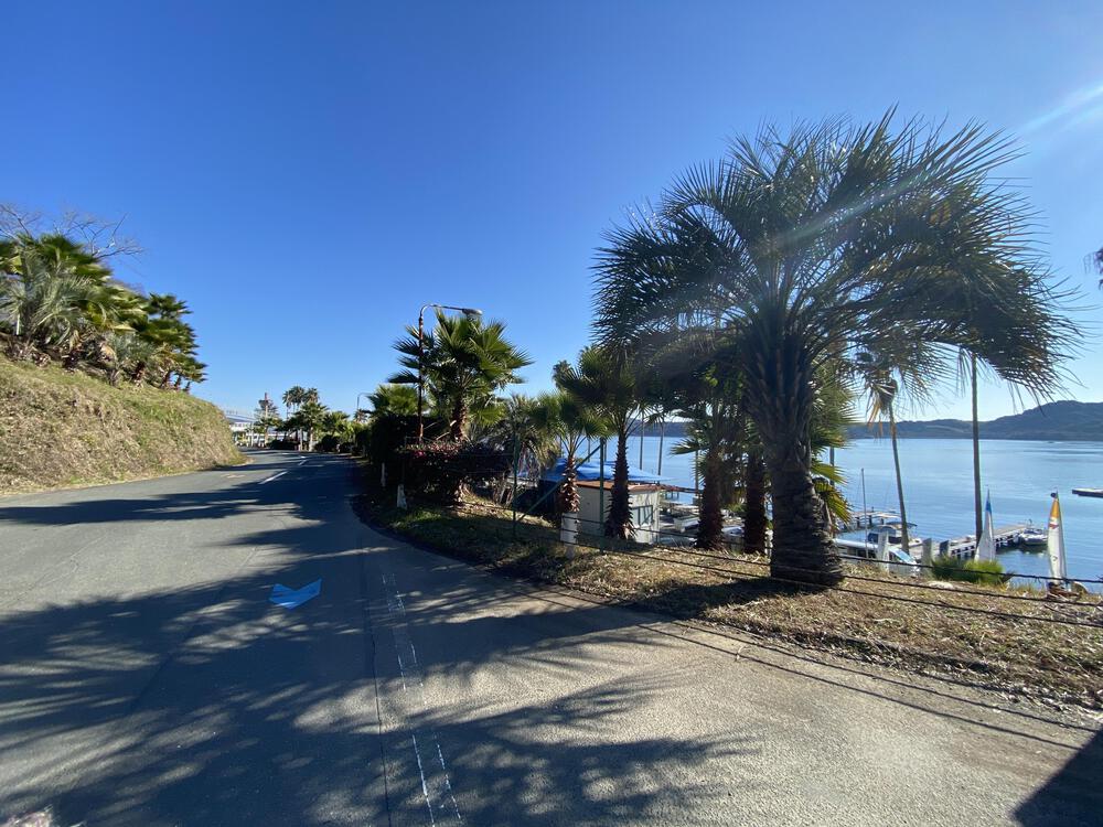 浜名湖一周(ハマイチ)の写真5