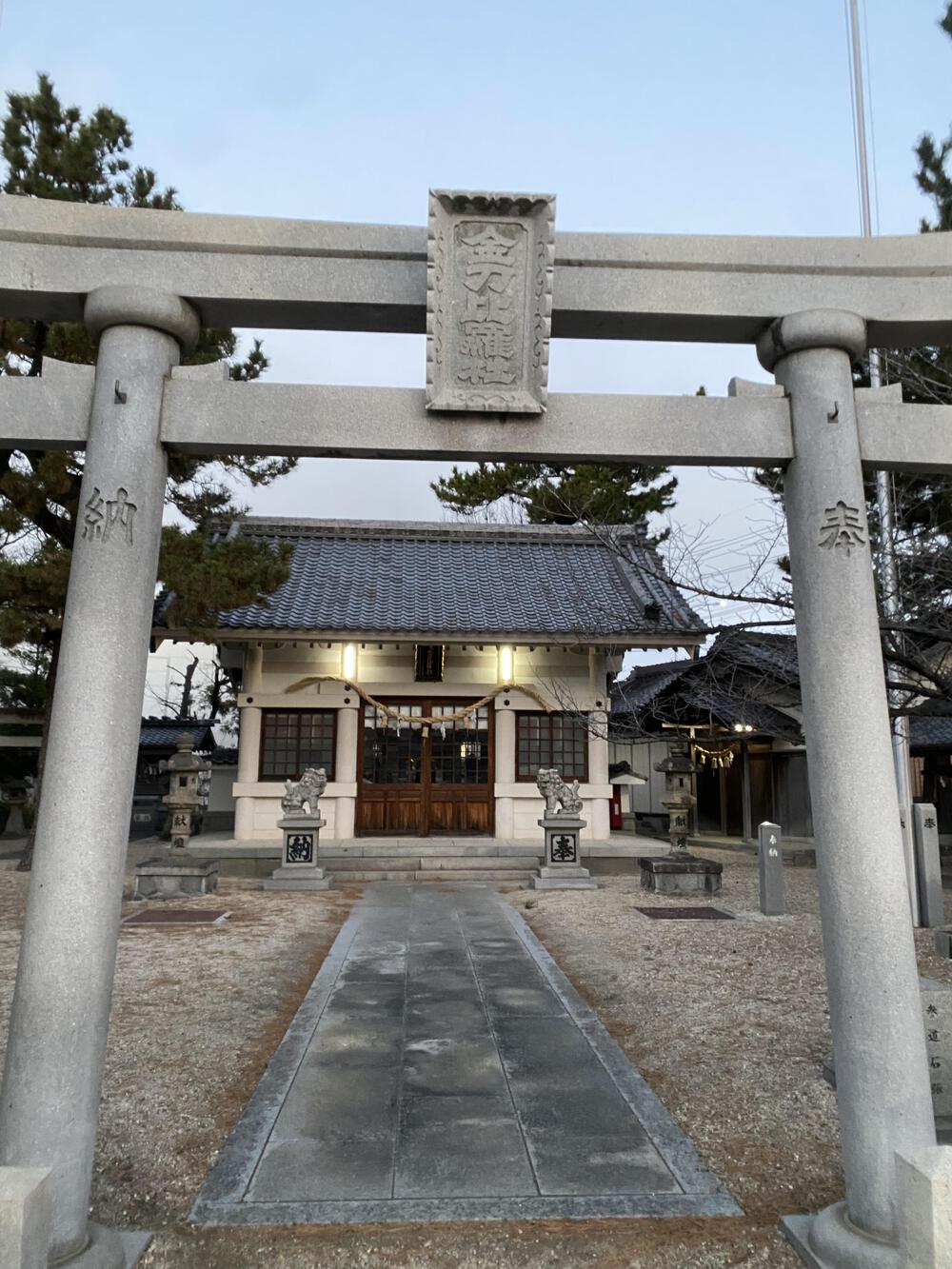 衣浦港北部周回コースの写真6