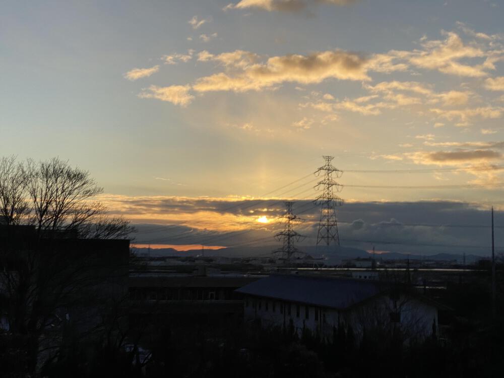 衣浦港北部周回コースの写真10