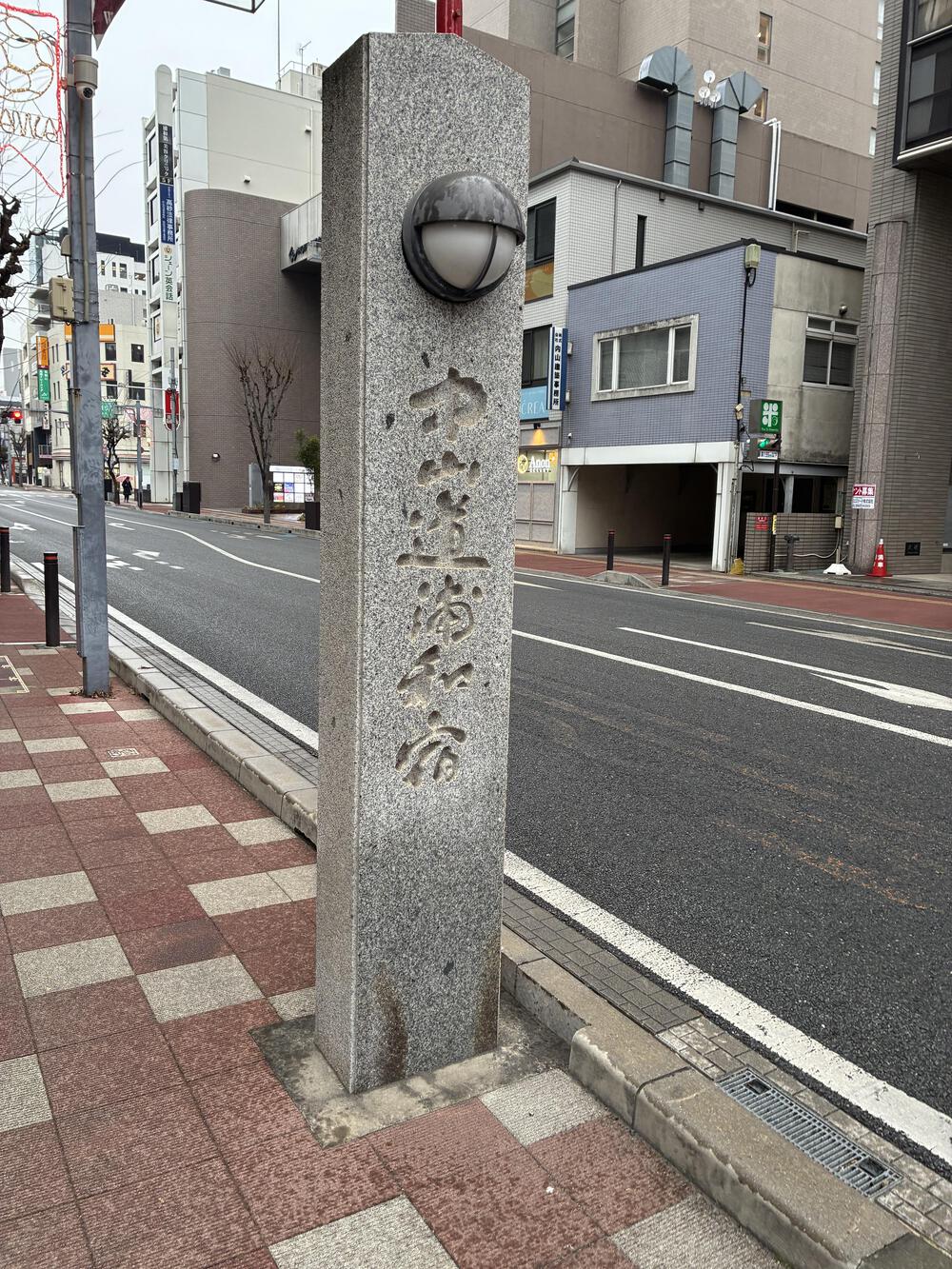 パンモーニングを求めての写真3