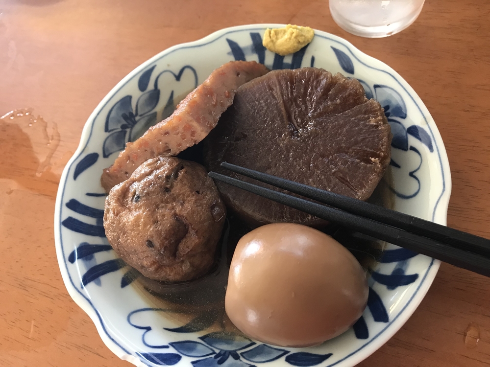  ゆるっと夏Ｖｅｒ等々力よくばりＲＵＮの写真3