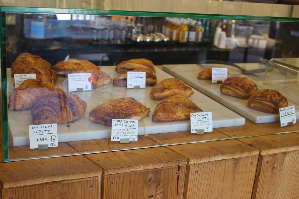 南高尾Coffee Runの写真8