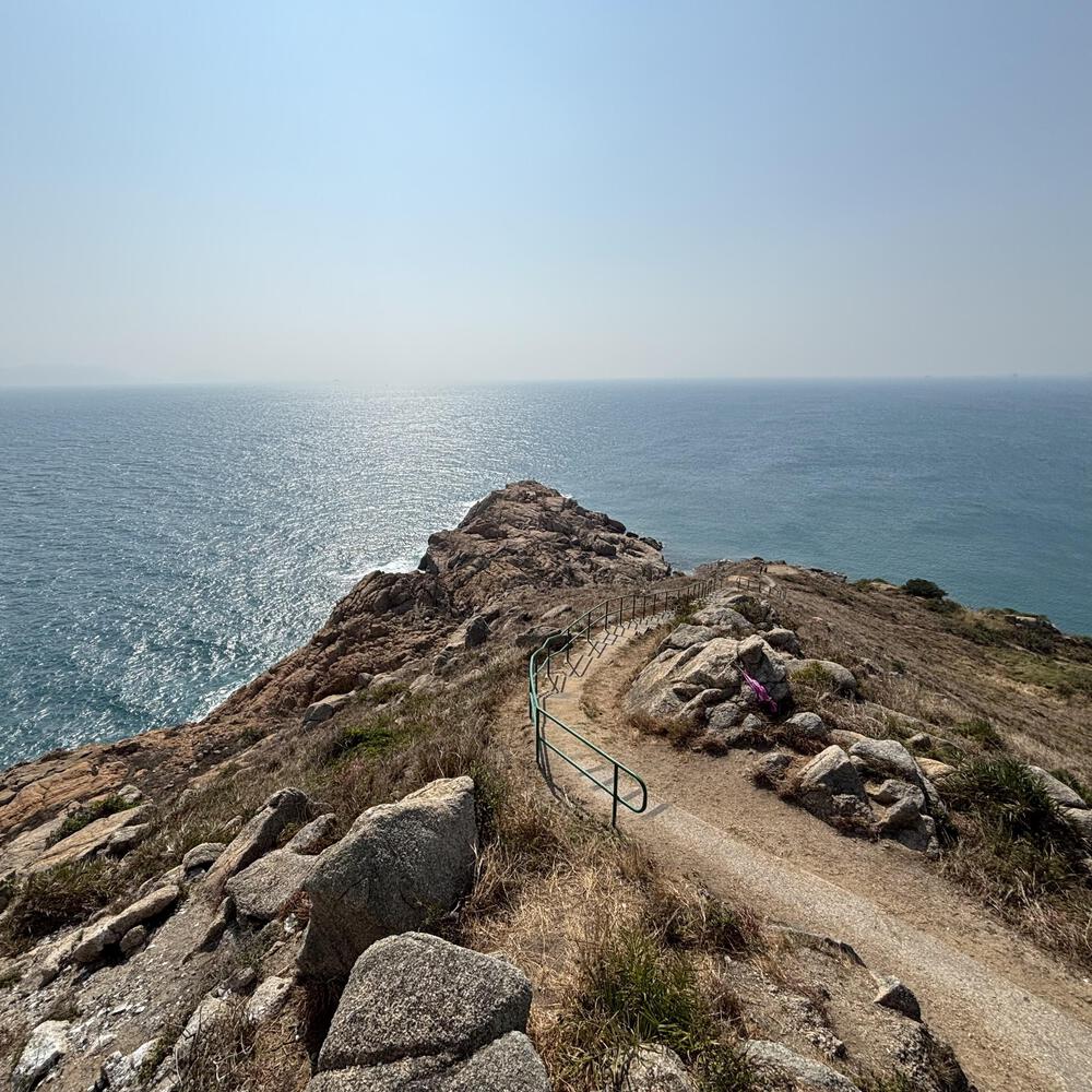 蒲苔島の写真14