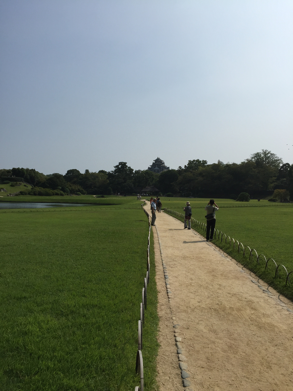 いざ鬼退治の写真4