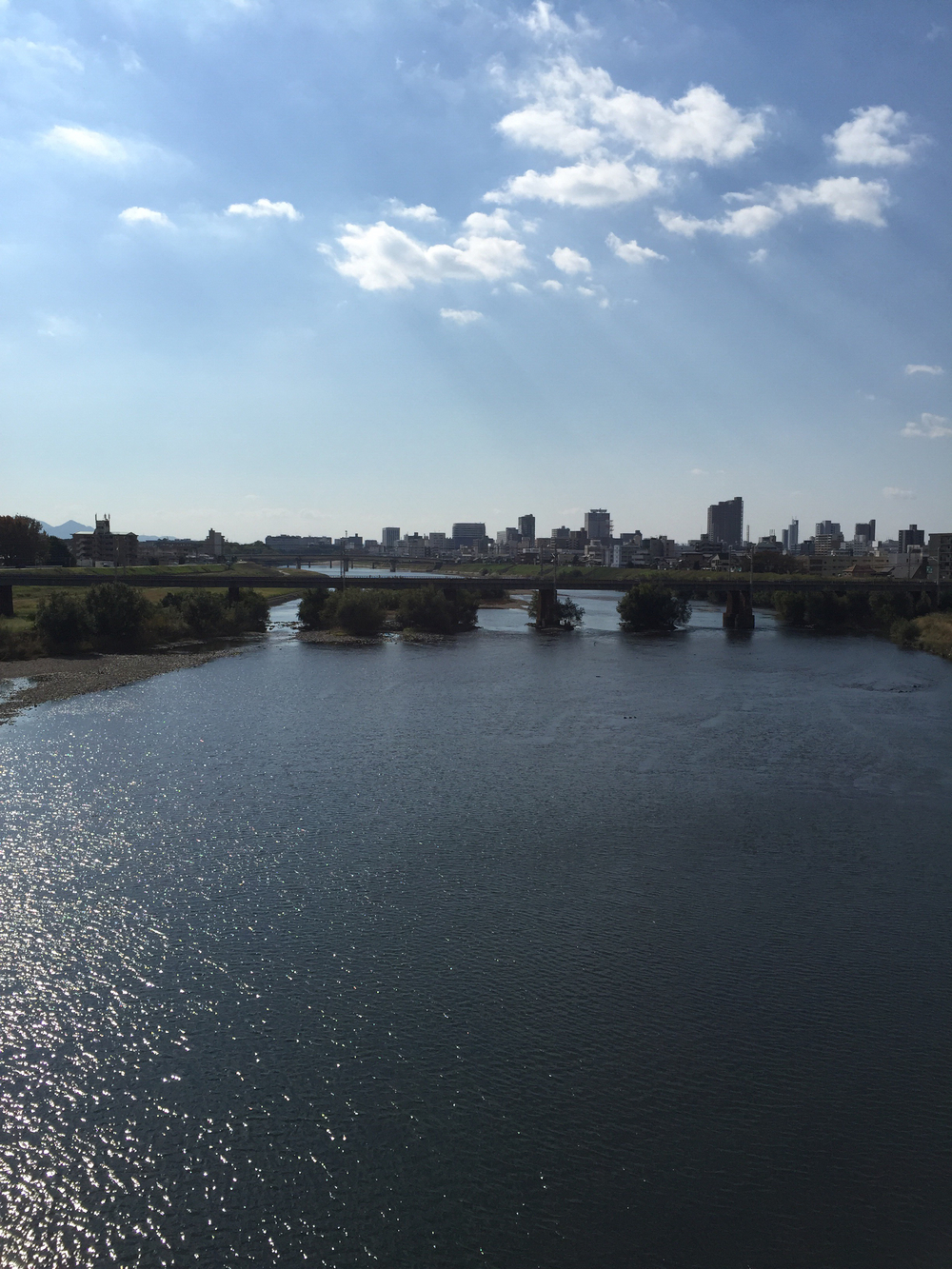 いざ鬼退治の写真5