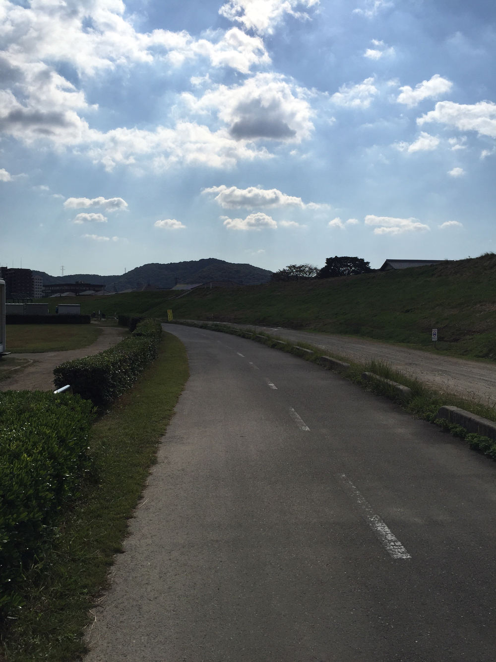 いざ鬼退治の写真6