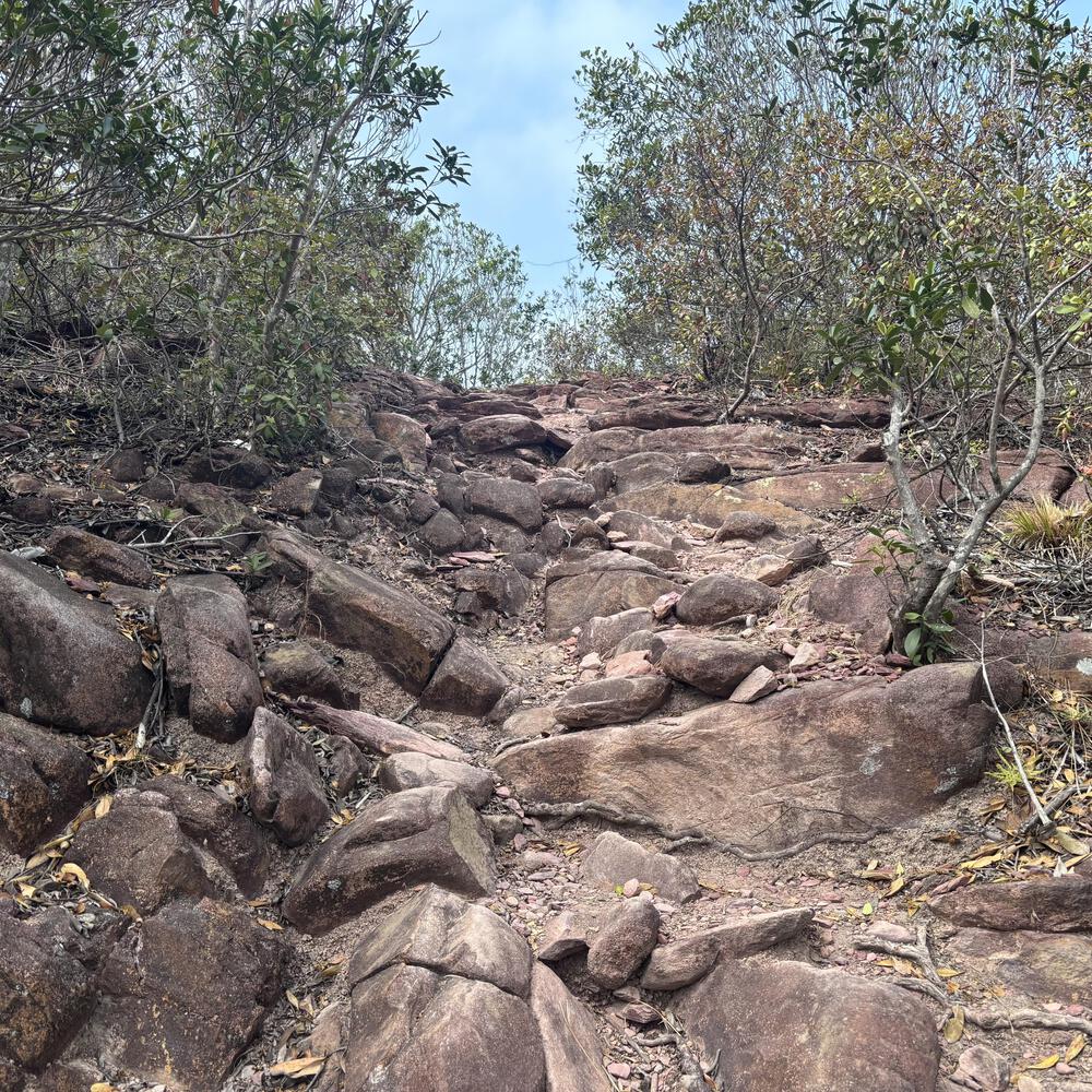 船灣淡水湖の写真10