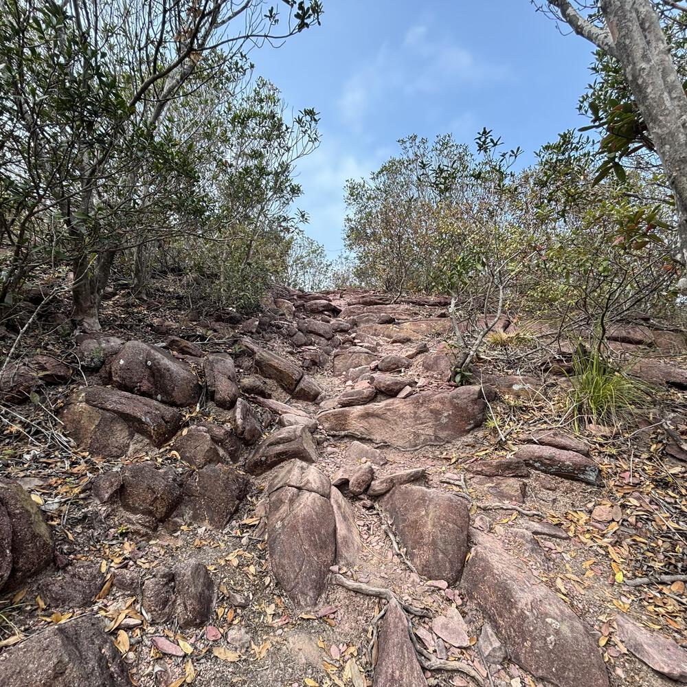 船灣淡水湖の写真11