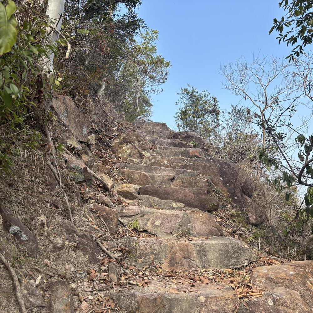 船灣淡水湖の写真13