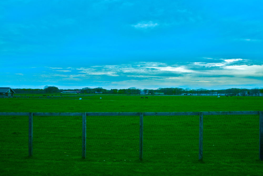 北海道・千歳の素晴らしい素顔の写真8