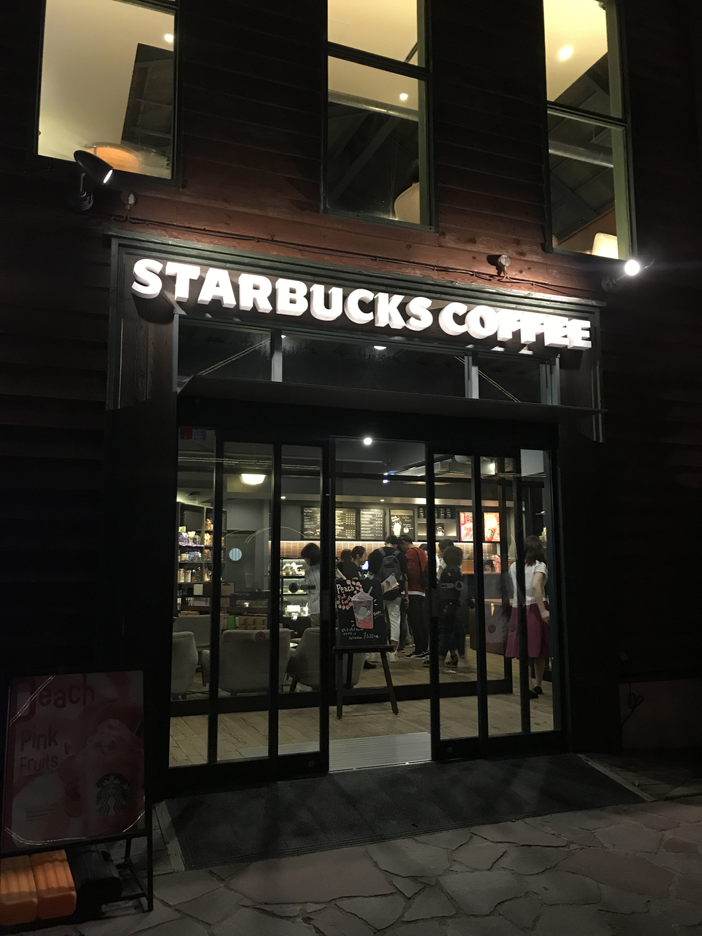 函館観光マラソンの写真6