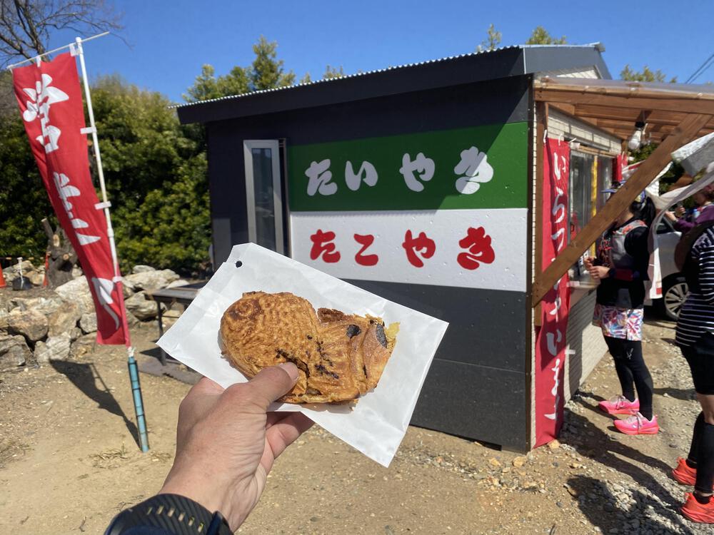 浜名湖一周「ハマイチ」‼️の写真7