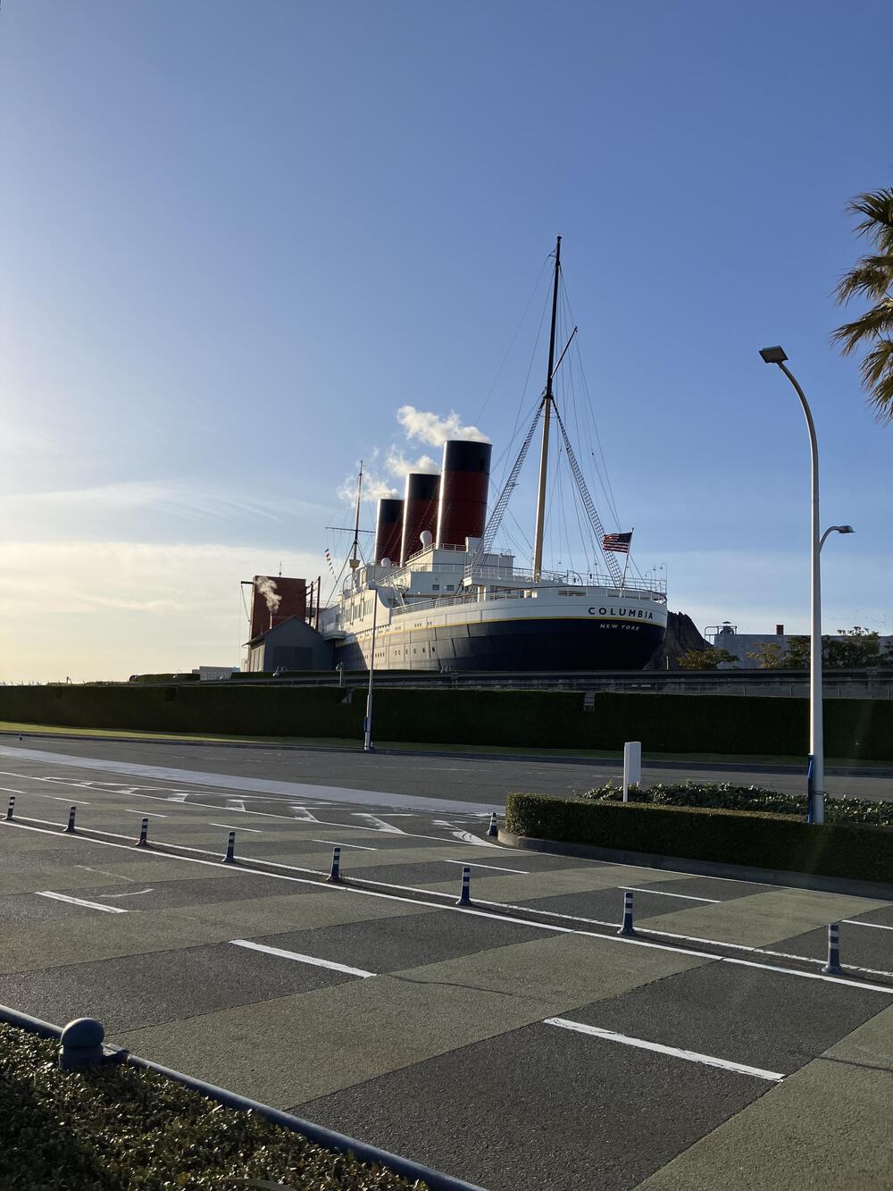 行徳→新浦安→舞浜→葛西臨海公園の写真9