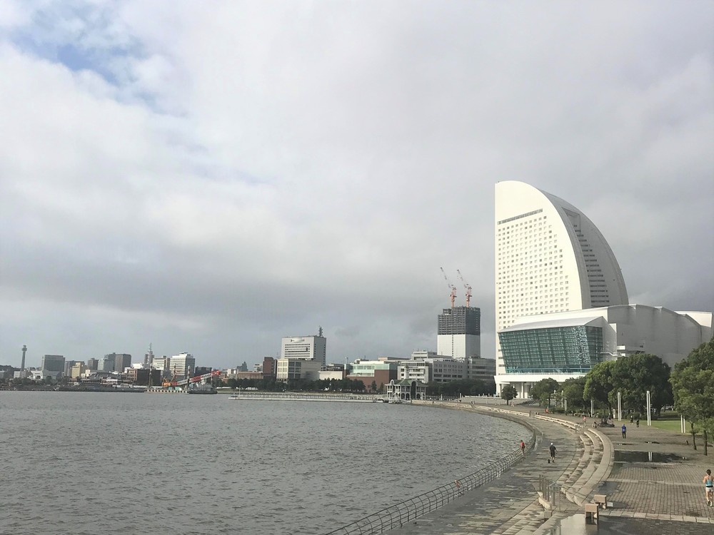 横浜観光9Kの写真3