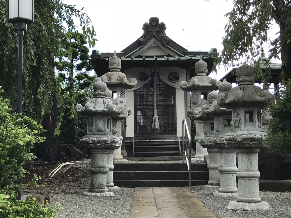 箱根駅伝 9×1/3区の写真3