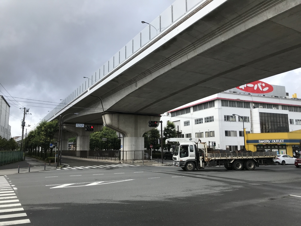 箱根駅伝 9×1/3区の写真7