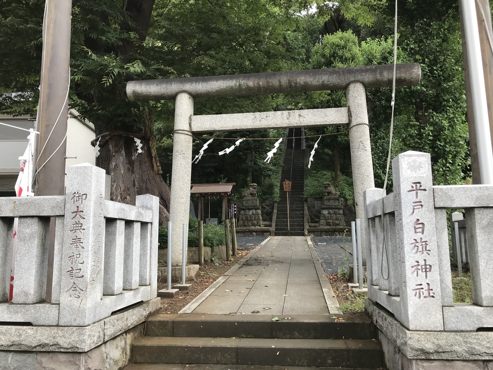 箱根駅伝 9×1/3区の写真8