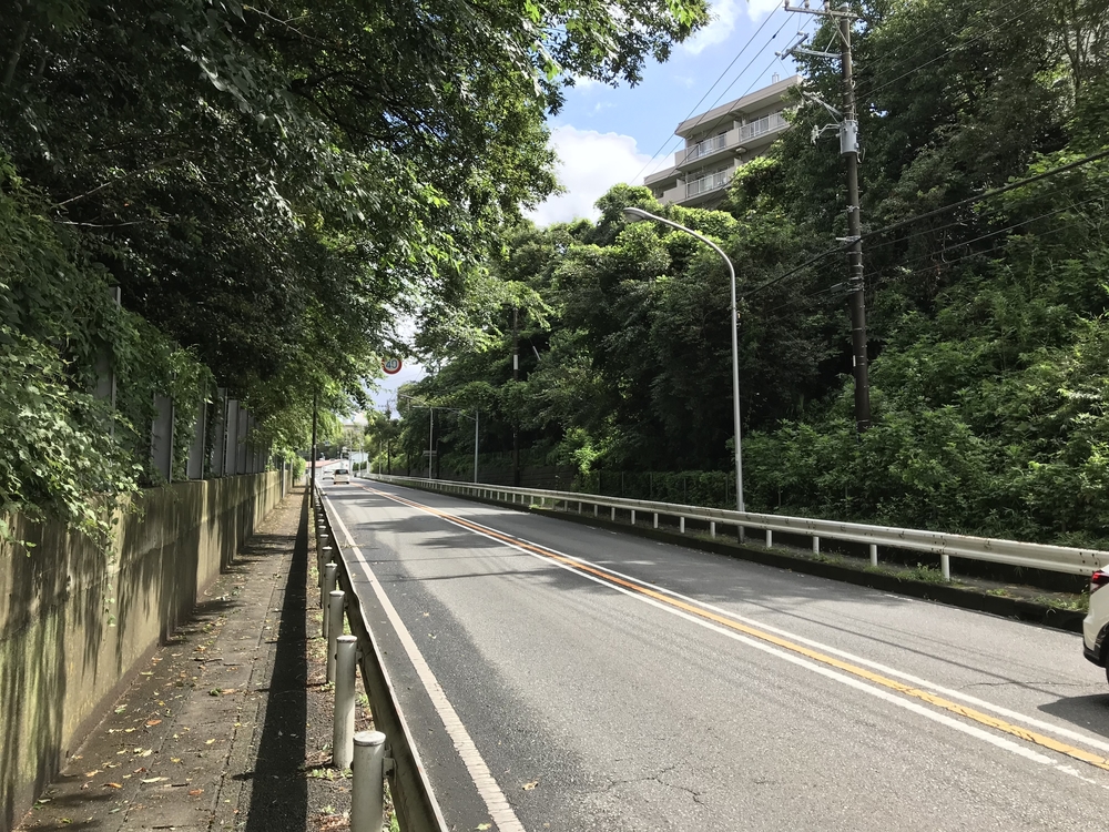 箱根駅伝 9×1/3区の写真9