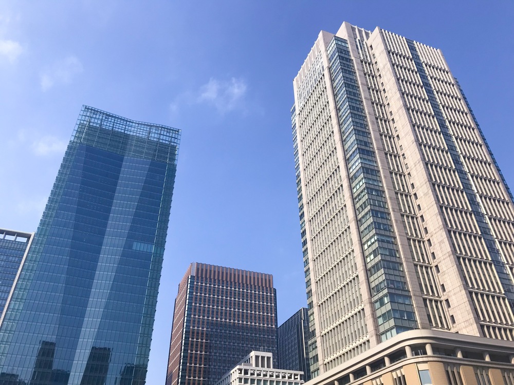 【東京Runtrip】ようこそ日本へ！世界に発信したい東京タワーを目指す東京観光ランの写真5