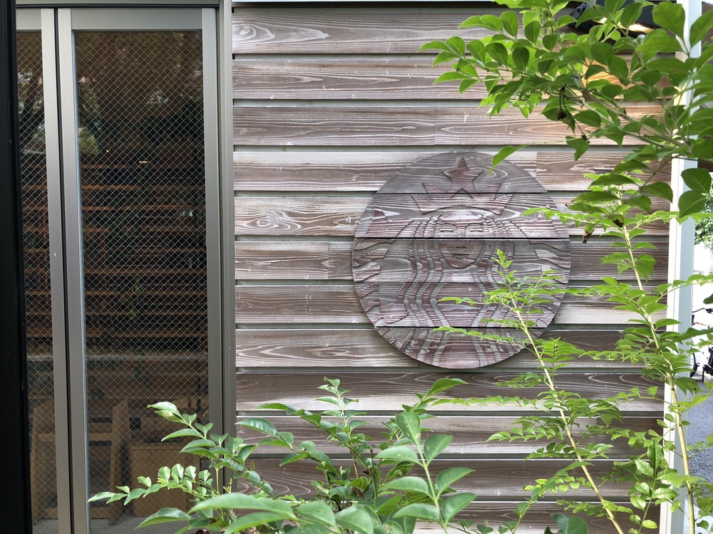 駒沢公園でライトに “RUN & COFFEE” を愉しむ。 の写真6