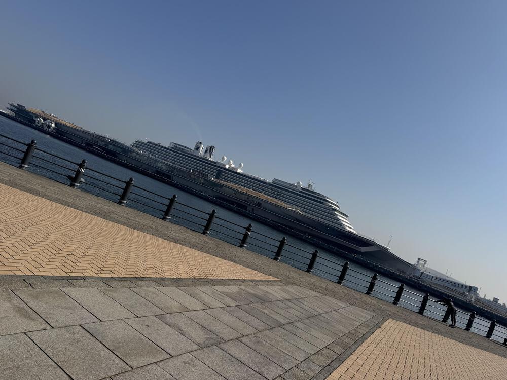 観光地をジョギングで楽しめます❣️🏃‍♂️³₃の写真6