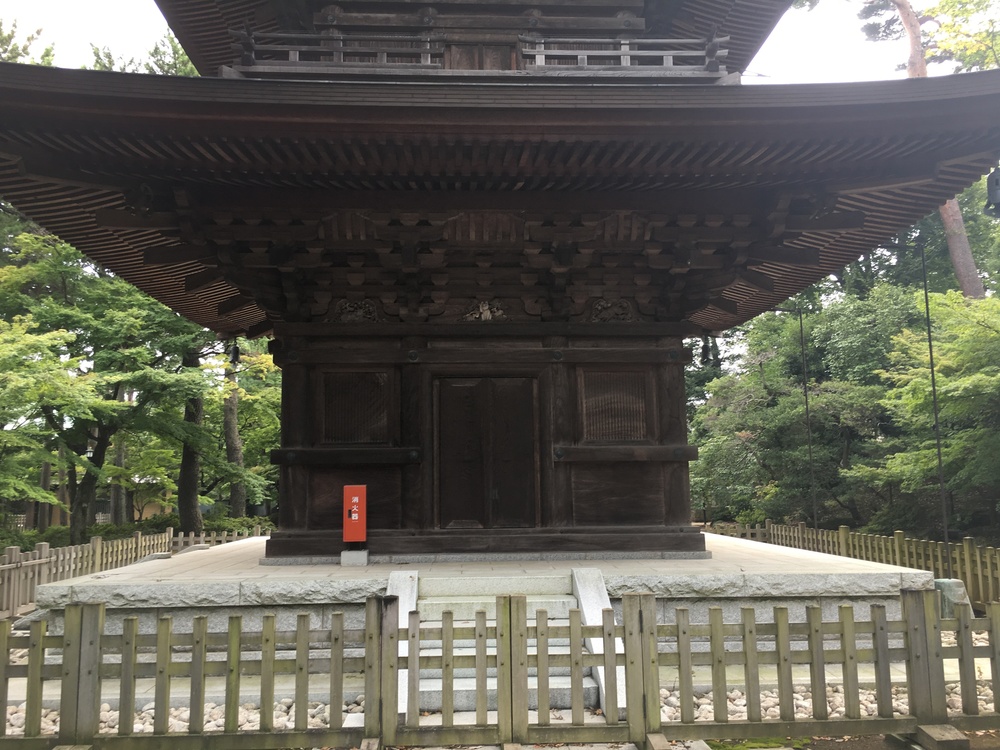 桜上水からパン屋さん、タイ屋台でビール、豪徳寺の招き猫の周回ランの写真12