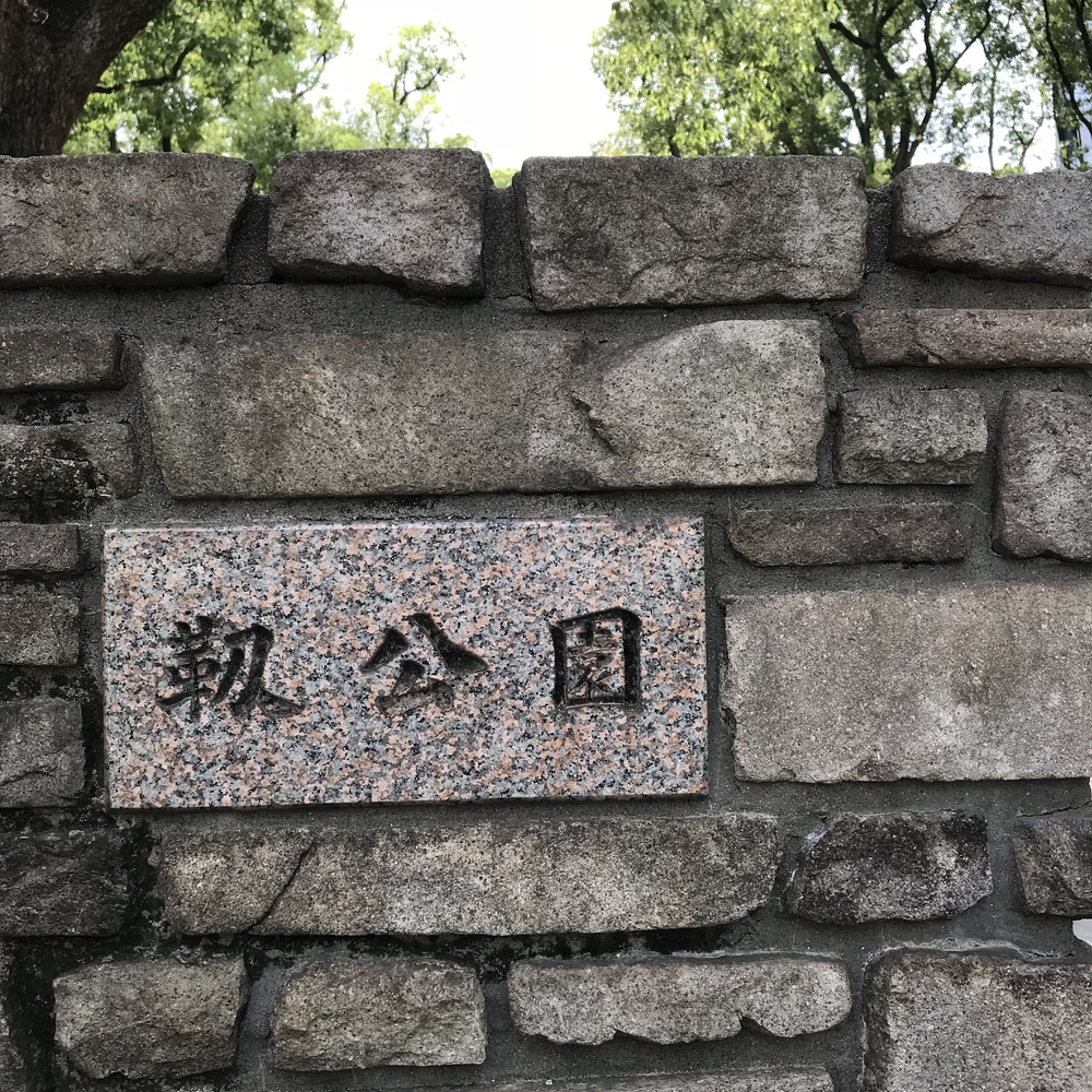 大阪満喫！ランニング！！の写真3