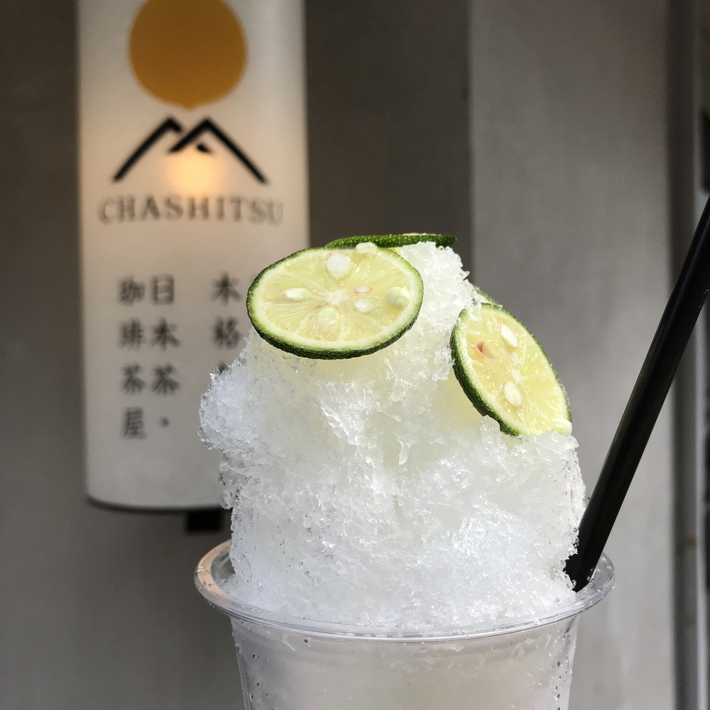 大阪満喫！ランニング！！の写真5